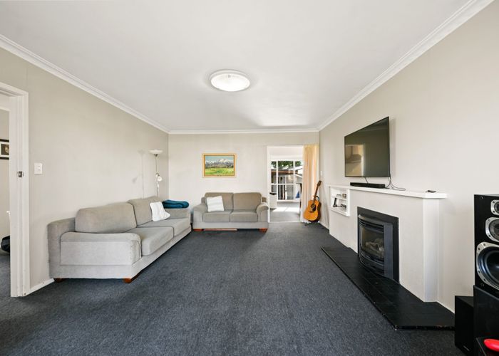  at 21 Laurence Street, Queenwood, Hamilton, Waikato