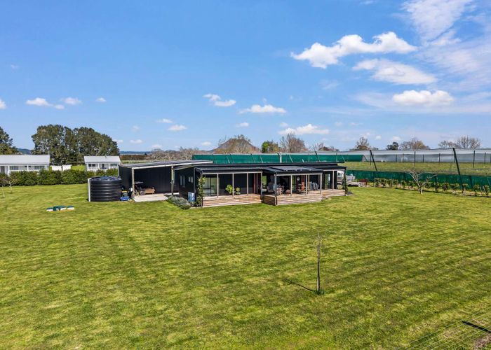  at 703c Western Drain Road, Awakeri, Whakatane, Bay Of Plenty