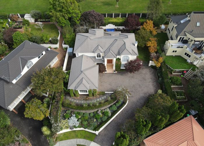  at 8 Stella Place, Chartwell, Hamilton