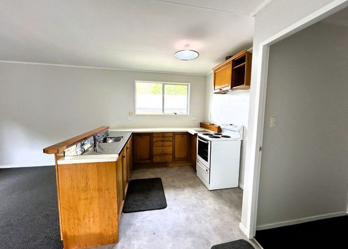  at 3B Coventry Street, Judea, Tauranga, Bay Of Plenty