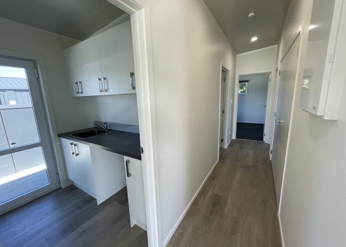  at 27 Russell Street, Otane, Central Hawke's Bay, Hawke's Bay