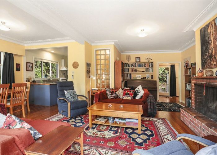  at 22 Paturoa Road, Titirangi, Waitakere City, Auckland