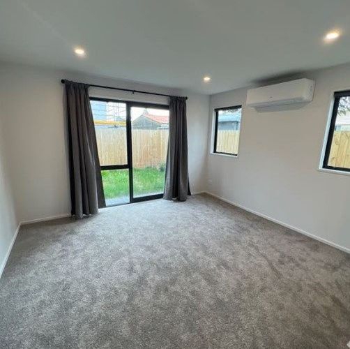  at 6/464 Main South Road, Hornby, Christchurch