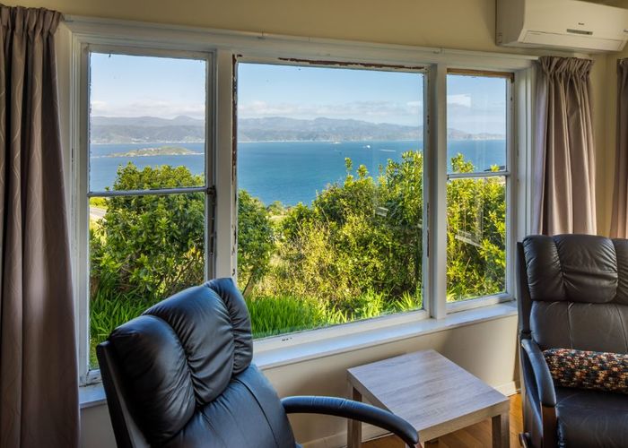  at 111 Black Rock Road, Newlands, Wellington, Wellington
