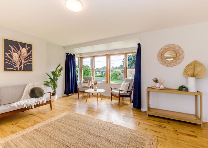  at 26 Te Miti Street, Paekakariki