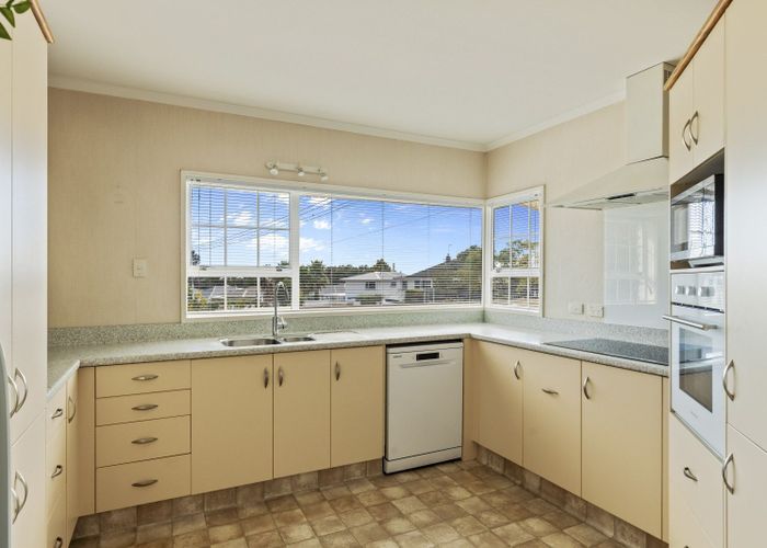  at 188 Mangorei Road, Merrilands, New Plymouth, Taranaki