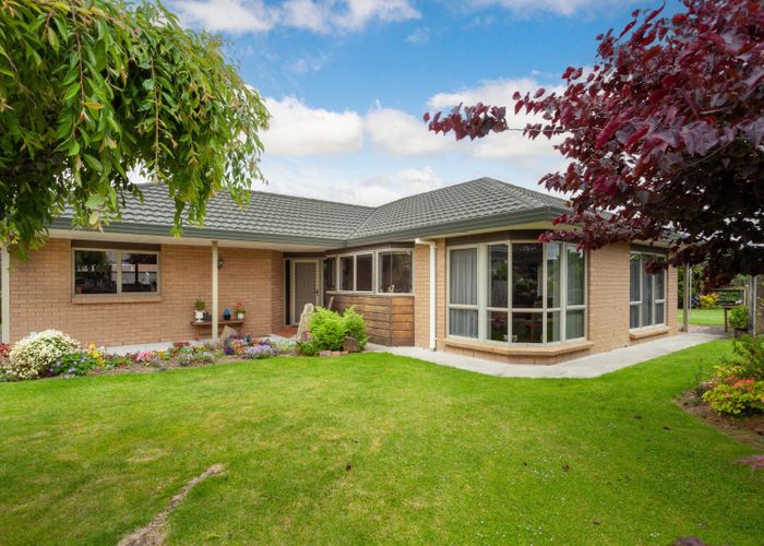  at 10 Grant Place, Matamata, Matamata