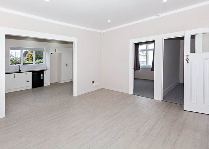  at 1A Miami Street, Mangere East, Manukau City, Auckland