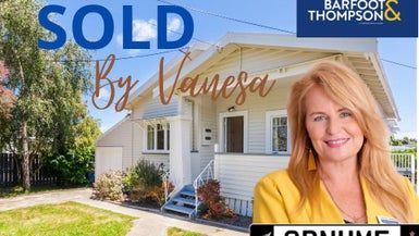  at 53 Woodglen Road, Glen Eden, Auckland