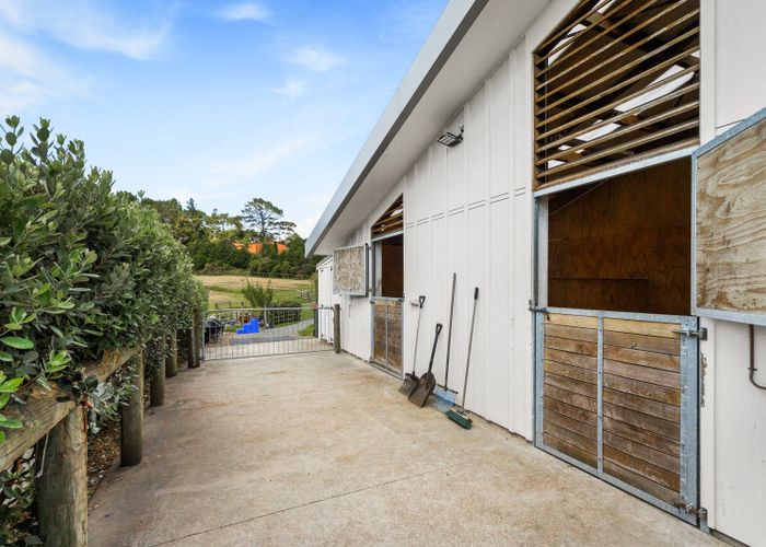  at 153H Green Road, Dairy Flat, Rodney, Auckland