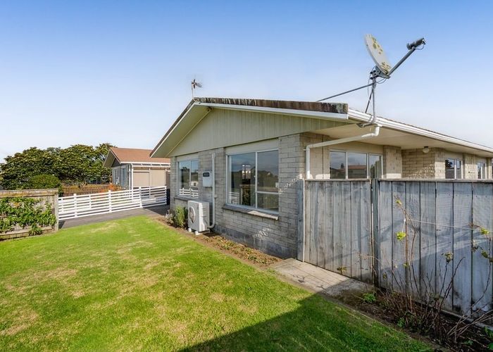  at 224 Parklands Avenue, Bell Block, New Plymouth, Taranaki