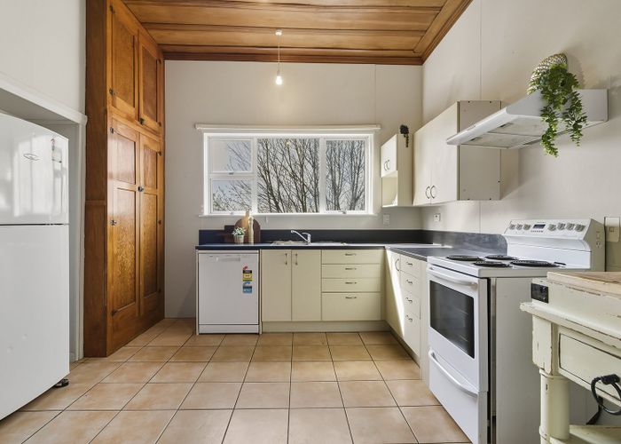  at 8 Dalry Street, Mornington, Dunedin, Otago