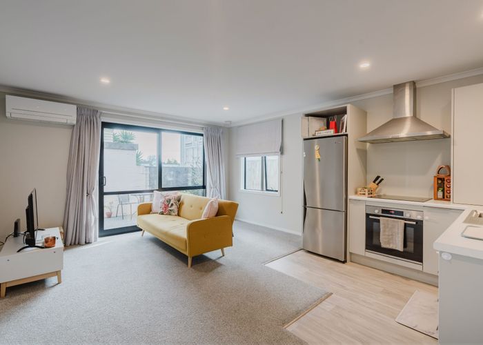  at 6/206 Ulster Street, Whitiora, Hamilton, Waikato