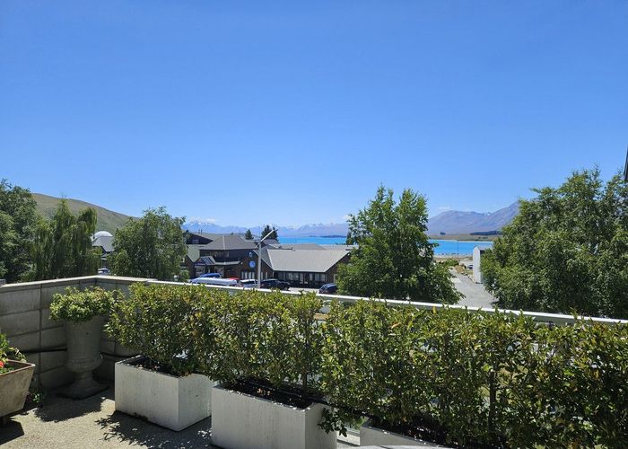  at 13 Tekapo-Twizel Road, Lake Tekapo