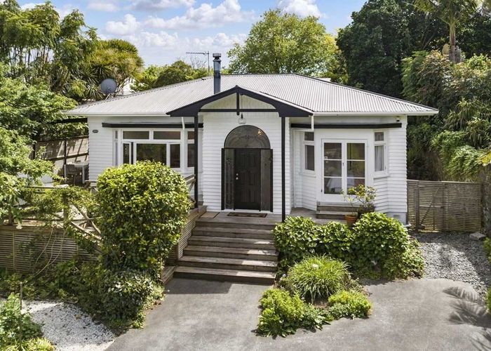  at 28 Westminster Road, Mount Eden, Auckland