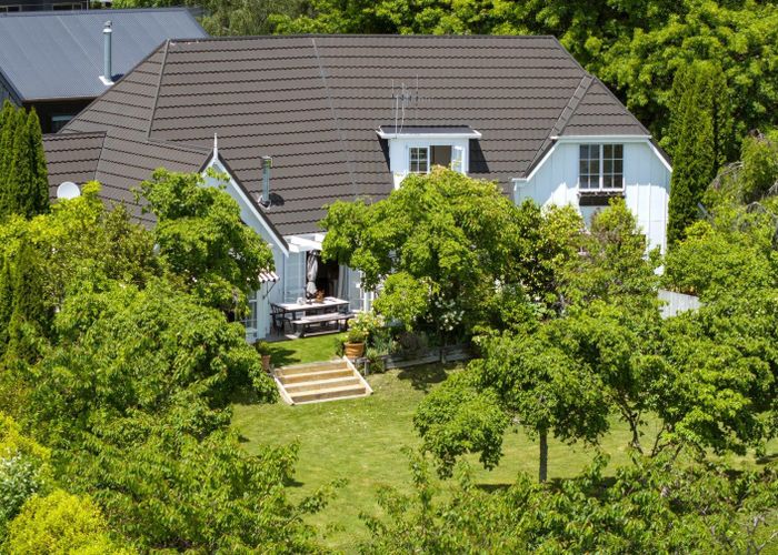  at 2/18 Pipi Street, Two Mile Bay, Taupo, Waikato