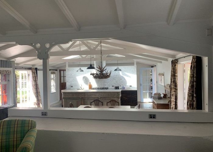  at 284 Underhill Road, TAUWHARENIKAU