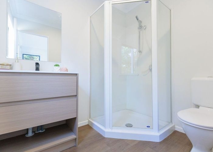  at 2A Stella Grove, Newlands, Wellington, Wellington