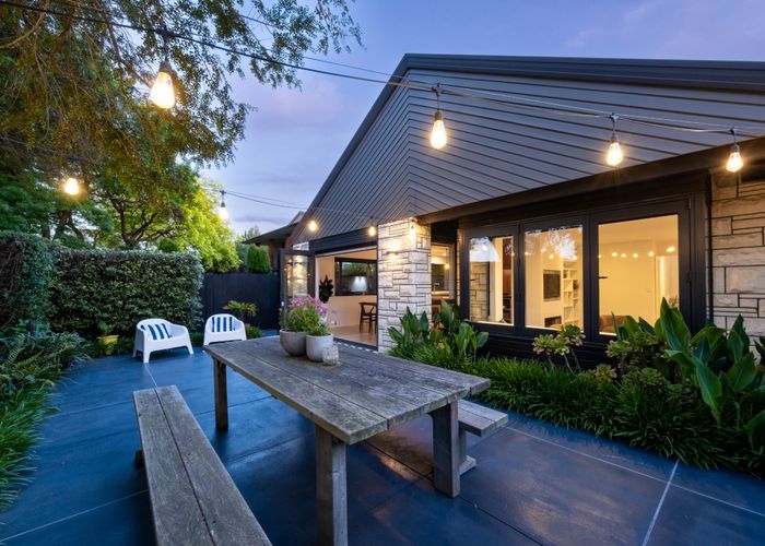  at 8 Wichita Place, Burwood, Christchurch