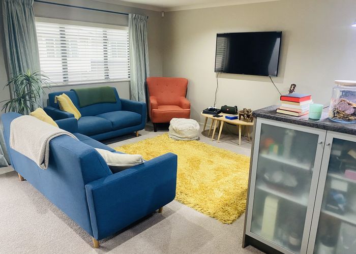  at 47E Fifth Avenue, Enderley, Hamilton, Waikato