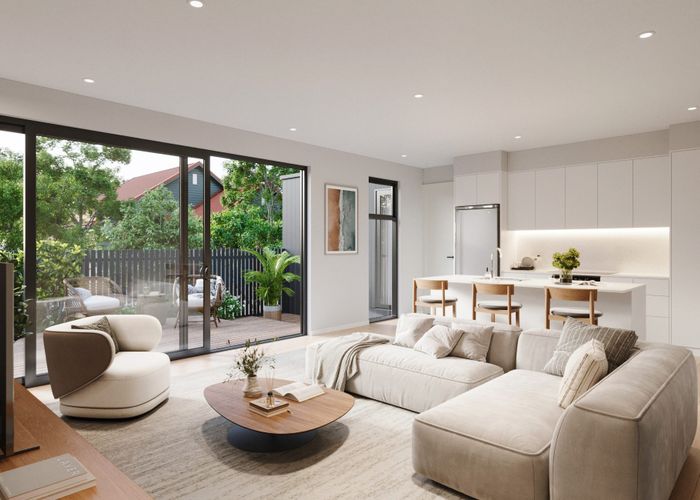  at 196-198 Main Road, Redcliffs, Christchurch City, Canterbury