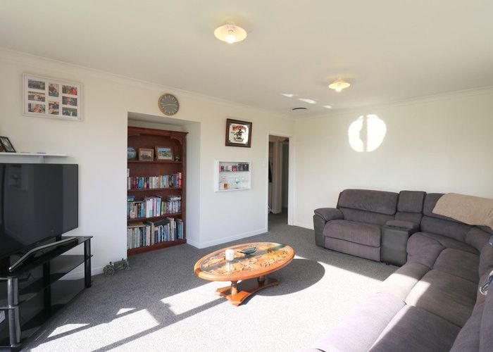  at 54 Tuai Street, Ascot, Invercargill
