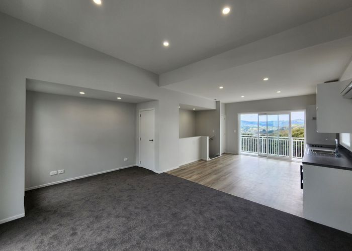  at 14 Tai Lane, Whitby, Porirua, Wellington
