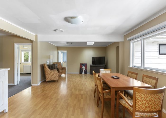  at 27 Sturdee Road, Manurewa, Manukau City, Auckland