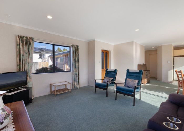  at 21B Princess Road, Bellevue, Tauranga