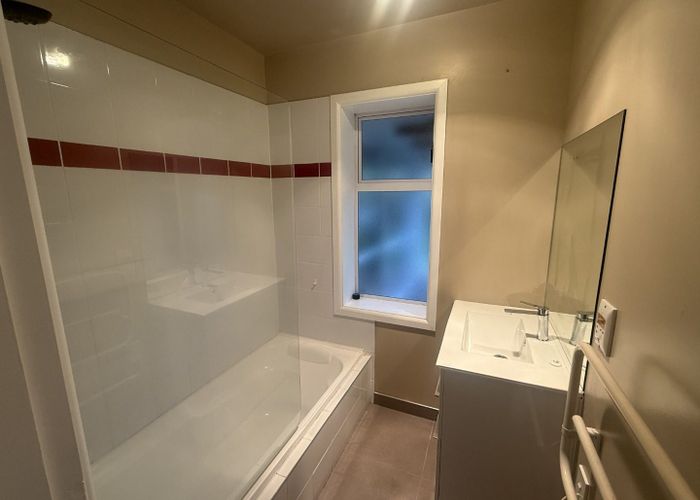  at 55 Twyford Street, Bishopdale, Christchurch City, Canterbury