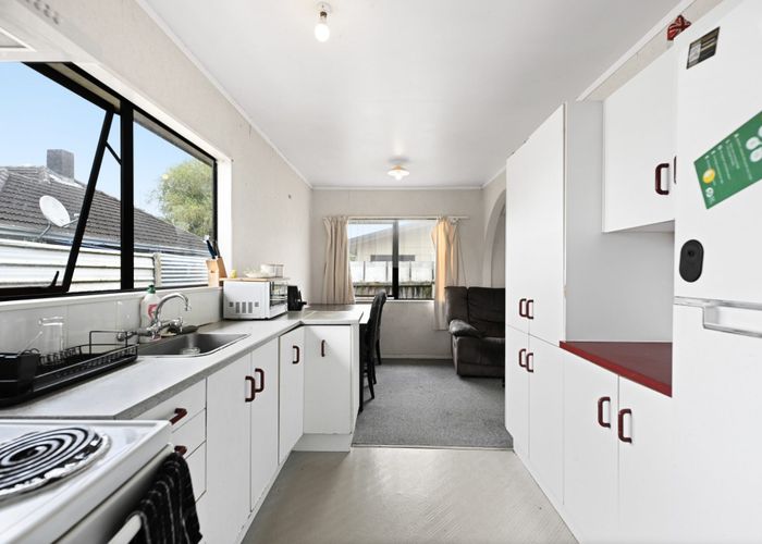  at 2 Balmoral Rise, Chartwell, Hamilton, Waikato