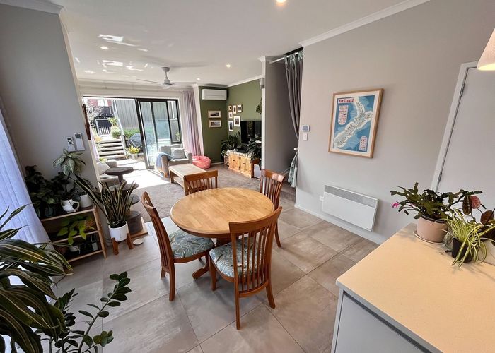  at 2 Kapia Road, Westgate, Waitakere City, Auckland
