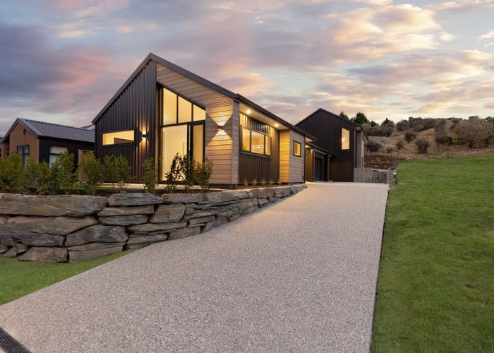  at 12 Friesian Close, Hanley's Farm, Jacks Point, Queenstown-Lakes, Otago