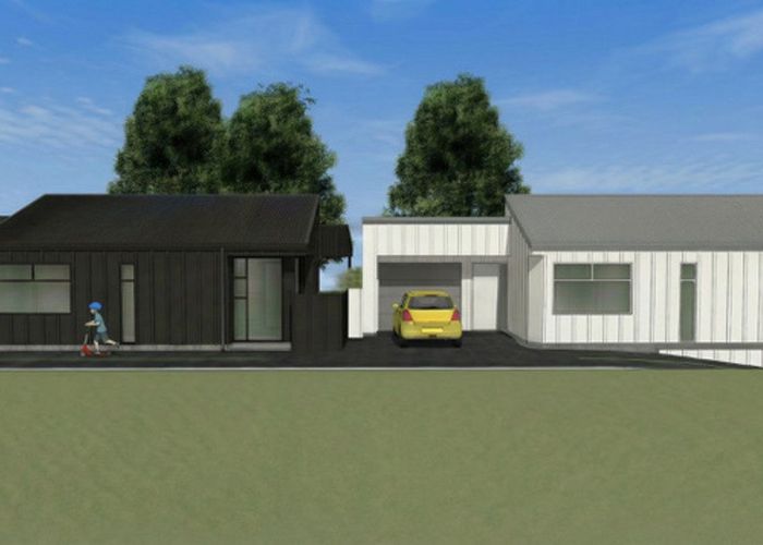  at 3 Burns Street, Westown, New Plymouth, Taranaki