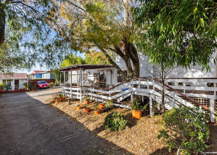  at 50 Highland Park Drive, Highland Park, Auckland