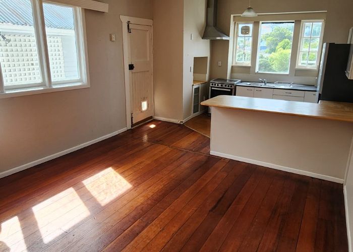  at 1/133 Hataitai Road, Hataitai, Wellington, Wellington