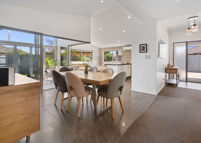  at 8 Tremough Boulevard, Papamoa Beach, Papamoa