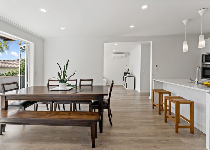  at 95 Taumata Road, Sandringham, Auckland City, Auckland