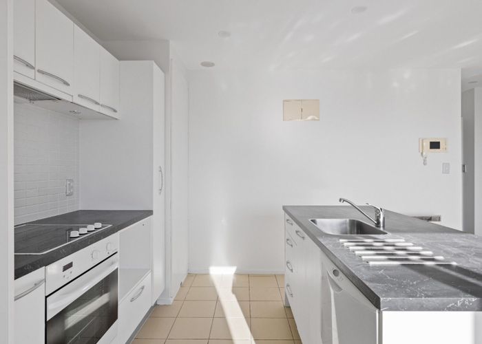  at 5/400 Durham Street, City Centre, Christchurch City, Canterbury