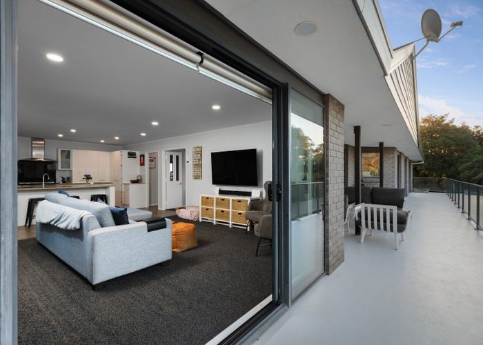  at 501D Kaitemako Road, Welcome Bay, Tauranga