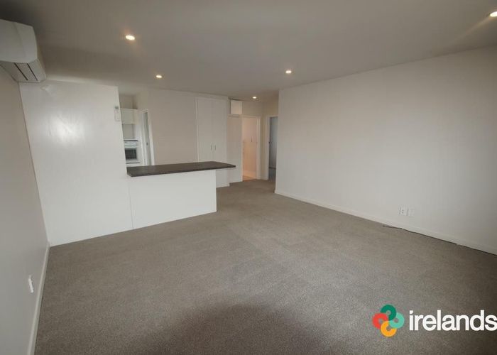  at 3/11 Cross Street, Phillipstown, Christchurch