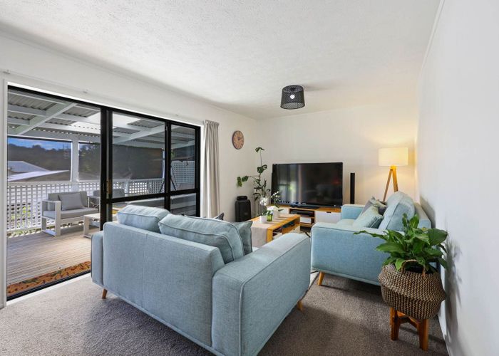  at 23B Hale Crescent, Bayview, North Shore City, Auckland