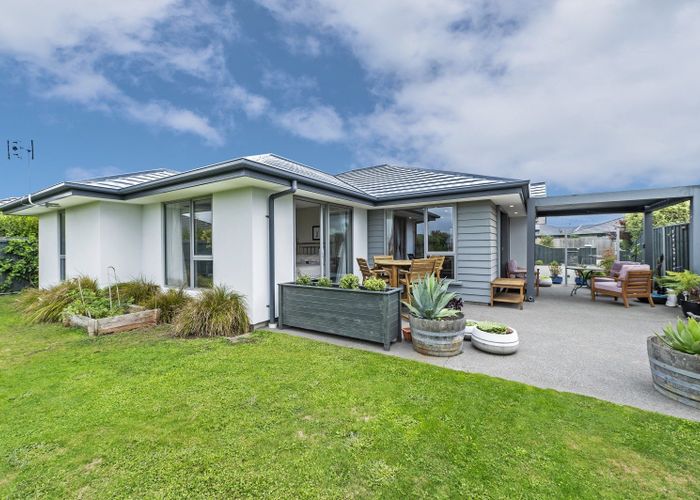  at 100 Sunline Avenue, Lincoln, Selwyn, Canterbury