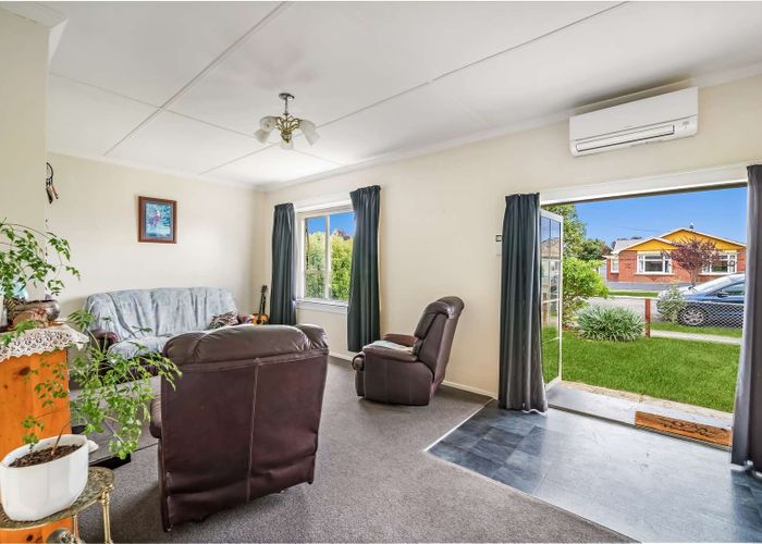  at 19 Teviot Street, Oamaru North, Oamaru