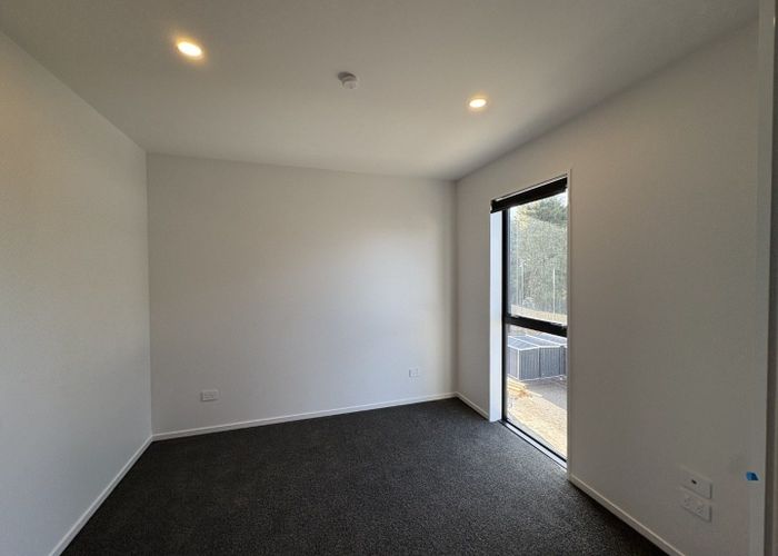  at 2/21 Fairfield Avenue, Addington, Christchurch City, Canterbury