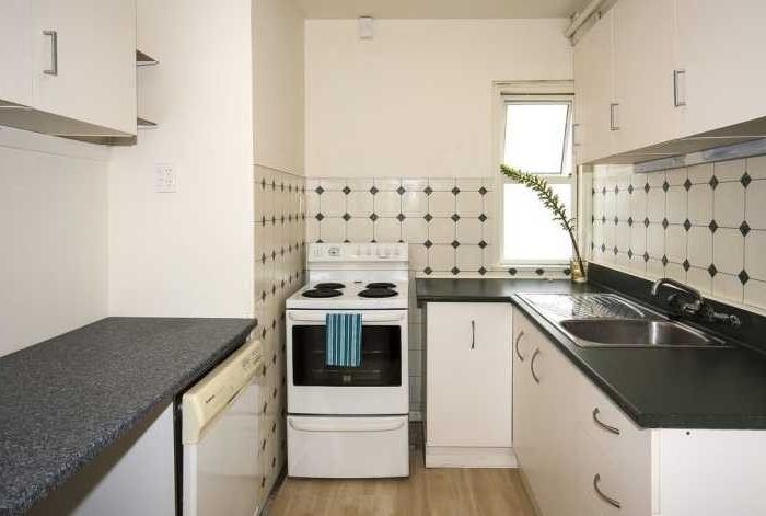  at 28R Bidwill Street, Mount Cook, Wellington, Wellington