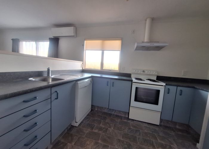  at 82b Marshall Street - GREERTON, Greerton, Tauranga, Bay Of Plenty