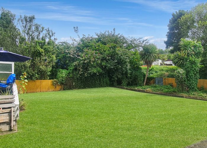  at 50 Kaka Road, Taihape