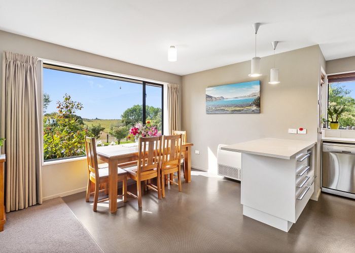  at 408 Pages Road, Gleniti, Timaru