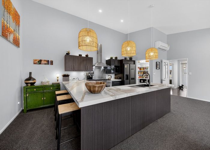  at 66 Lamorna Road, Parklands, Christchurch City, Canterbury